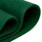 FabricLA 3.2mm Thick Felt Fabric – 60” Wide Heavyweight Acrylic Felt (340 GSM) – Soft Craft Felt for DIY, Sewing & Padding – Half Yard (18” x 60”) or 1 Yard (36” x 60”)